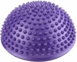 THOMS Mini Half Purple Inventārs