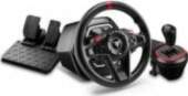 Thrustmaster T128 Shifter Pack (4460267) spēļu