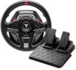Thrustmaster T128P Simtask Farming Pack spēļu