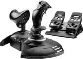 Thrustmaster T.Flight Full Kit X