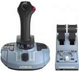 Thrustmaster TCA Officer Pack Airbus Edition