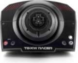 Thrustmaster TS-XW Servo Base spēļu stūre