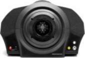 Thrustmaster TX Servo Base spēļu stūre