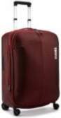 Thule 3203925 "Subterra Spinner" Ember