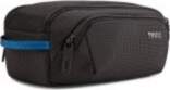 Thule 3204043 "Crossover 2 Toiletry
