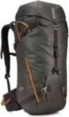 Thule 3204502 Stir Alpine 40L Obsidian