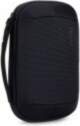 Thule 5040 Subterra 2 PowerShuttle Medium