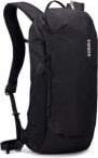 Thule 5076 Alltrail Hydration Backpack 10L
