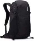 Thule 5082 Alltrail Hydration Backpack 22L