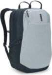 Thule 5508 EnRoute Backpack 26L Soft