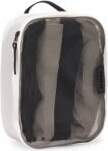 Thule 5569 Packing Cube Small white