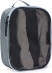 Thule 5570 Packing Cube Small pond