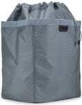 Thule 5582 Packable Laundry Bag pond