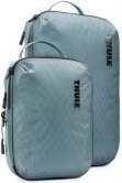 Thule "Compression Cube" Gray datoru