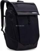 Thule Paramount 16" Black datoru soma