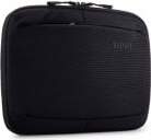 Thule Subterra 2 MacBook Sleeve 13"