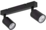 TK Lighting LAMP SPOT LIGHT TOP
