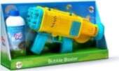 Tm Toys Fru Blu Mega Bubble