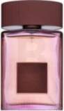 Tom Ford _6963041 Tom Ford Café
