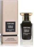 Tom Ford _8387849 Tom Ford Vanille