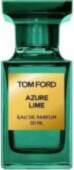Tom Ford Azure Lime EDP W