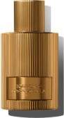 Tom Ford Costa Azzurra U 100
