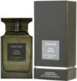 Tom Ford Private Blend Oud Wood