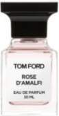 Tom Ford Rose D®Amalfi EDP U
