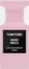 Tom Ford Rose Prick Eau de