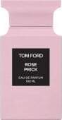 Tom Ford Rose Prick EDP U