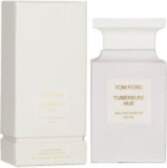 Tom Ford Tom Ford TOM FORD