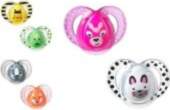 TOMMEE TIPPEE Tommee Tippee Fun Style