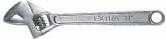 Top Tools Top Tools adjustable seamed