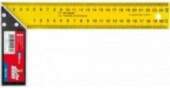 Top Tools Top Tools Carpenter®s angle