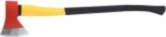 Top Tools Top Tools Plastic universal