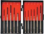 Top Tools Top Tools Precision screwdrivers