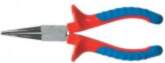 Top Tools Top Tools Round Pliers