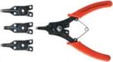 Top Tools Top Tools Seger ring