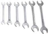 Top Tools Top Tools Set of