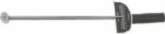 Top Tools " Top Tools Torque