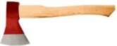 Top Tools Top Tools Wooden universal