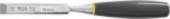 Topex Topex chisel 38mm plastic handle