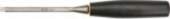 Topex Topex flat chisel 32mm 09A132