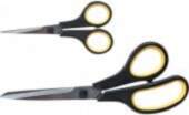 Topex Topex Scissors 140mm 17B714 Instruments
