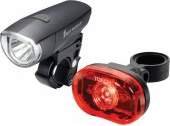 TORCH TORCH CYCLE LIGHT SET HIGH