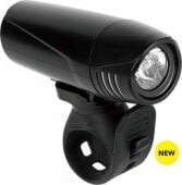 TORCH TORCH SPEEDLIGHT 55003 front light