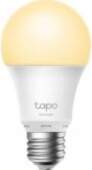 Tp-Link "Smart Wi-Fi Light Bulb