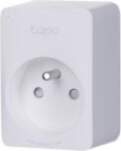Tp-Link Tapo P110 Mini Smart WiFi