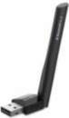 Tp-Link UB500 Plus Long Range Bluetooth