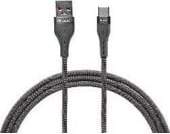 Tracer 47487 USB A - Type